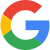 google logoAqua Works Filters & Pumps