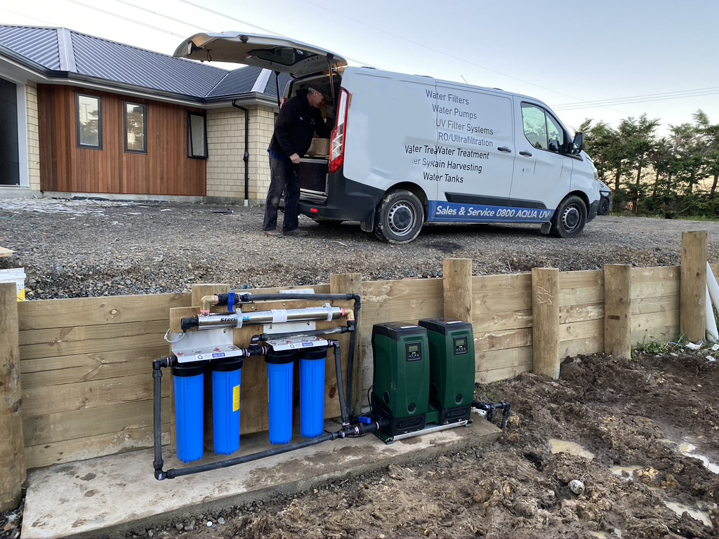 whole house water filters nz whole house water filters nz