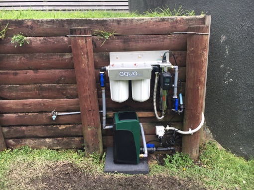 water pump uv filter installation water pump uv filter installation