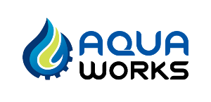 Aqua Works