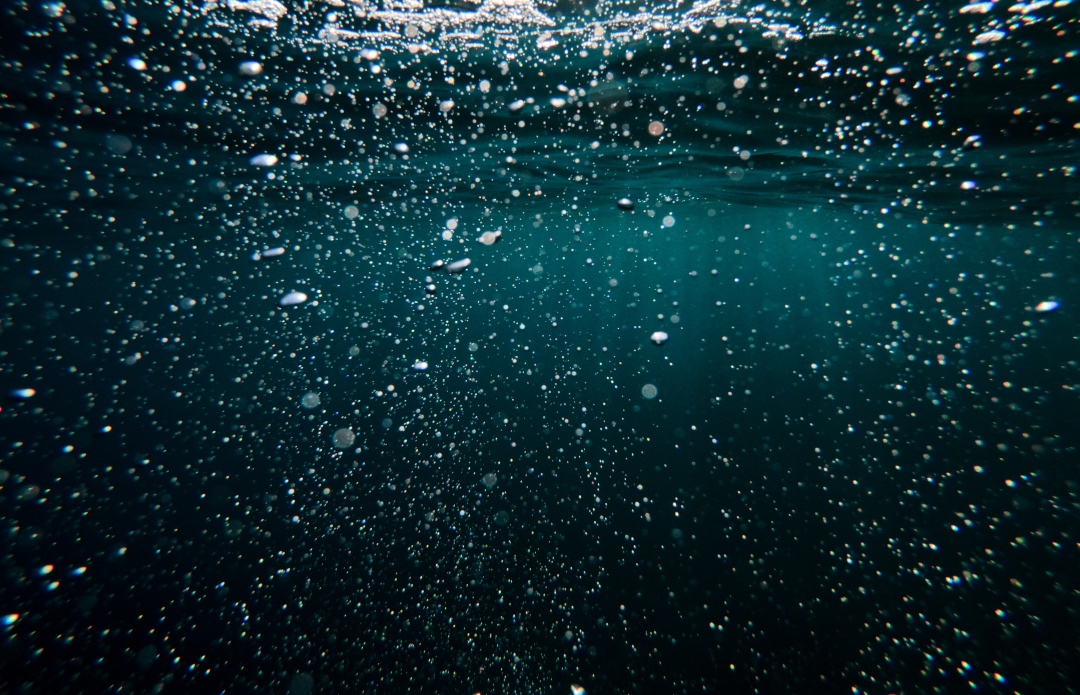 ozone water treatment AquaZone Ozone water treatment