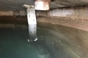 rainwater-tank-cleaning