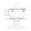 Maelstrom Filter 100 mm - Image 8