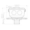 Maelstrom Filter 100 mm - Image 7
