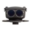 Maelstrom Filter 100 mm - Image 2