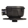 Maelstrom Filter 100 mm - Image 3