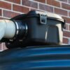 Maelstrom Filter 100 mm - Image 5