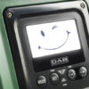 E.sybox variable speed pressure pump
