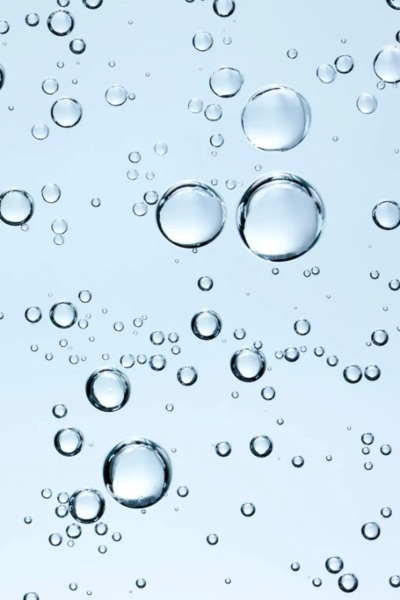 ozone water treatment Legionella in water