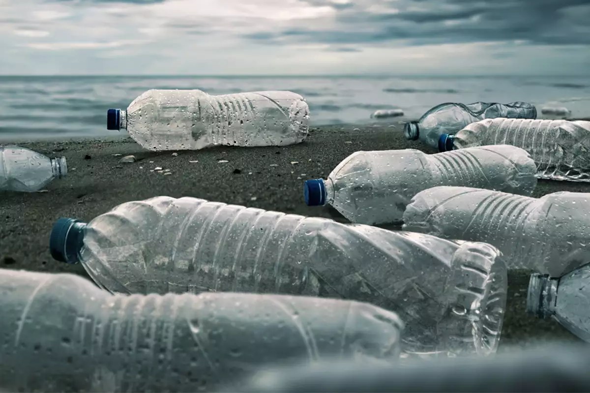 https://www.aquaworks.co.nz/wp-content/uploads/2022/03/causes-of-plastic-pollution-in-the-ocean.jpg