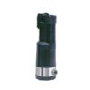 DAB Divertron Submersible PumpDAB Divertron Submersible Pump