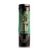 DAB Esybox Diver water pressure boosting