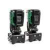 DAB Esybox Max Electronic Booster Sets