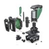 DAB Esybox Max VSD pressure pump