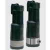 DAB divertron 1200 spare parts