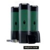 DAB e.sybox diver domestic pump