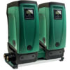 dab pumps nz