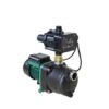 dab jet pump