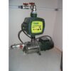DAB Jetcom - Image 5
