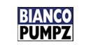 Bianco water pumps nz