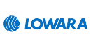 Lowara water pumps nz