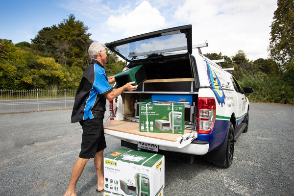 best water pumps NZ best water pumps NZ