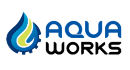 Aqua Works UV Filter New Zealand