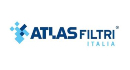 Atlas Filtri UV Filter New Zealand