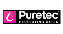 Puretec UV Filter New Zealand
