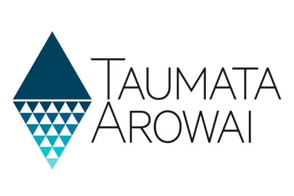 Taumata Arowai Aqua Works