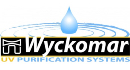 Wyckomar UV Filter New Zealand