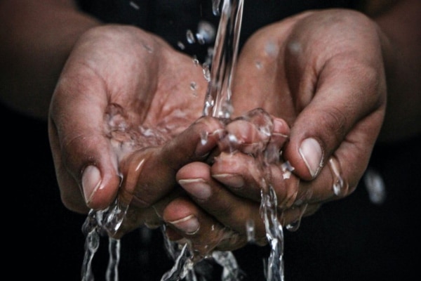 Taumata Arowai safe drinking water