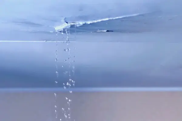 6 common plumbing problems blocked pipe 6 common plumbing problems blocked pipe
