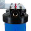 water filter system kp water
