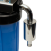 whole house Ioniser