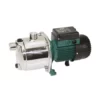 DAB EUROINOX 40_80