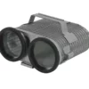 Maelstrom Shark Cage Filter