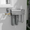 Puretec HYBRID-G9 UV Filtration System