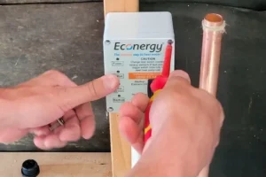 Econergy NZ