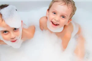 Econergy NZ hot water solutions