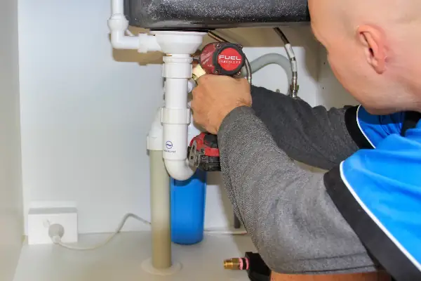 Water Filters North Shore Water Filters North Shore