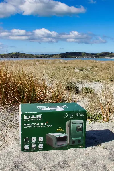 Water Pumps Matakana Water Pumps Matakana