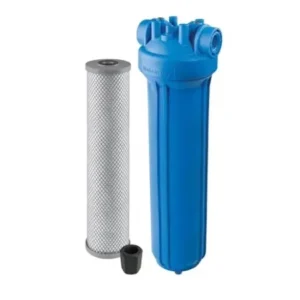 Atlas Filtri PFAS ARMOR Whole House MONO Kit