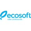 Ecosoft Underbench Reverse Osmosis filtration system