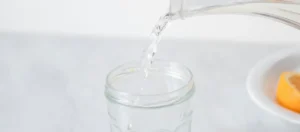 RO System