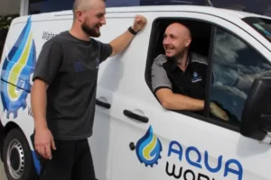 Reverse Osmosis System Experts