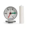 Blue Mountain Tank Gauge