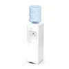Clover Bottle Type Water Cooler