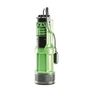 DAB Divertron 900A/X Submersible Pump