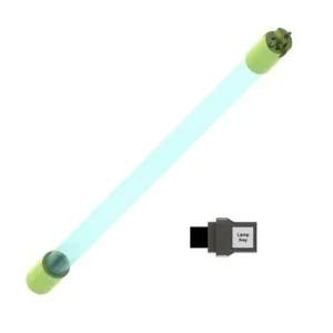 Replacement UV Lamp